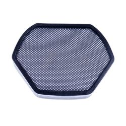 Schaumfilter für Staubsauger Com 00579275 Feinstaubfilter