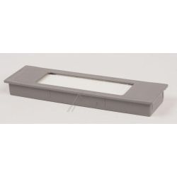 Schaumfilter für Staubsauger Com 201-1816-0028 Feinstaubfilter