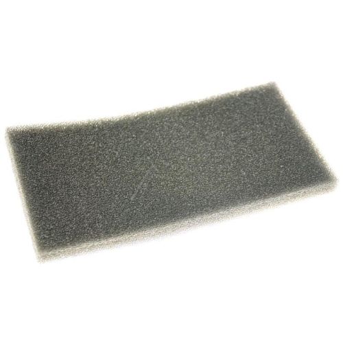 Bild: Schaumfilter für Trockner Gorenje 810183 Wärmetauscher