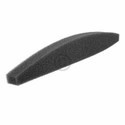 Schaumfilter Gorenje 327137 für Trockner SP-10