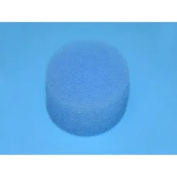 Schaumfilter Gorenje 547927 für Wassertank Dampfbackofen Kombigeräte