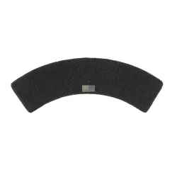 Schaumfilter UNOLD 5861525 Kohlefilter für Fritteuse Unold