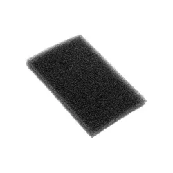 Schaumstofffilter AEG 1096139009 für Staubsauger