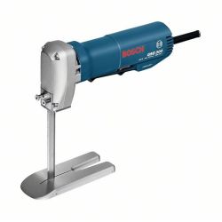 Schaumstoffsäge GSG 300 Professional (blau/schwarz, 350 Watt)