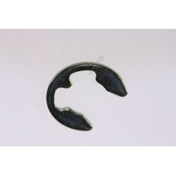 Scheibe Sicherungsscheibe/Lagerbuchse 00013237