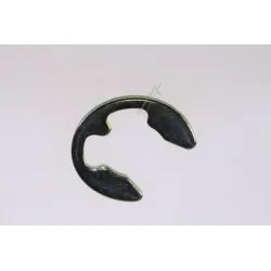 Scheibe Sicherungsscheibe/Lagerbuchse 00013237