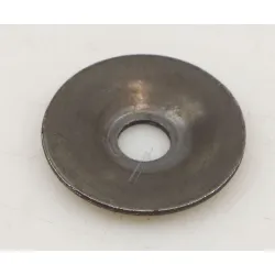 Scheibenmechanismus für Candy/Hoover Waschmaschine 41036197 Drehscheibe