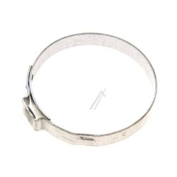 Schelle für Geschirrspüler Whirlpool/Indesit 481240118806 Befestigung