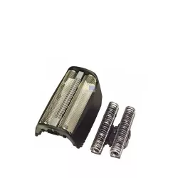 Scherkopfkassette Kombipack Braun 5724766 31B 5000/6000 für Rasierer Braun