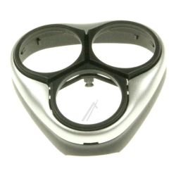 Scherkopfrahmen für Philips-Rasierer 482244112358 Kopfhalter