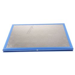 SCHIEBEDECKEL GESCH OBEN GTE 3000-14 Liebherr 9737421