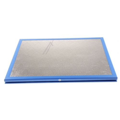 Bild: SCHIEBEDECKEL GESCH OBEN GTE 3000-14 Liebherr 9737421