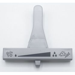 Schieber für Sonstiges Bosch 00627765 Wasserhahn