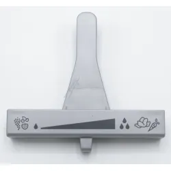 Schieber für Sonstiges Bosch 00627765 Wasserhahn