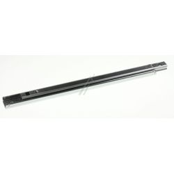 Schiebeteil für Dunstabzugshaube Hisense/Gorenje 511927 Führungsschiene