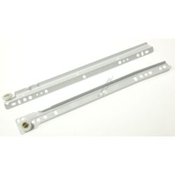 Schiene Bauknecht 480132101314 für Kühlschrank