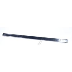 Schiene Besteckkorb AEG 8070850022 455mm Führung