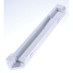 Schiene Crisper Drawer rail right assy 11051298