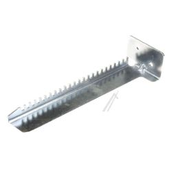 Schiene für Geschirrspüler Beko C00893397 links, Splint