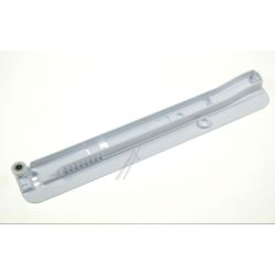 Schiene für Kühlschrank Beko/Grundig/Arçelik C00865857 Führung