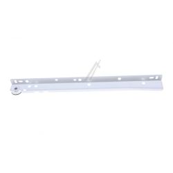 Schiene für Kühlschrank Electrolux 2089710012 Schublade