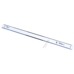 Schiene für Liebherr Kühlschrank 909732000 Einfachauszug rechts/links