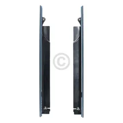 Schiene Neff 00740548 für Backofen 2Stk