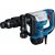 Bild: Schlaghammer GSH 5 Professional (blau/schwarz, 1.100 Watt, Koffer)