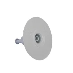 Schlagscheibe Bosch 00650962 für Entsafter