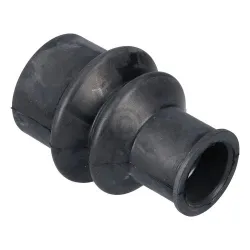 Schlauch Bosch 00056230 für Geschirrspüler