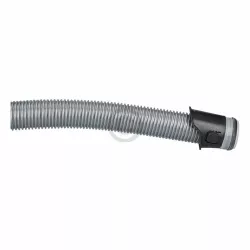 Schlauch Electrolux 140019432016 für Staubsauger