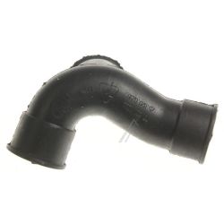 Schlauch für Geschirrspüler Hisense/Gorenje 284556 Wasserzufuhr