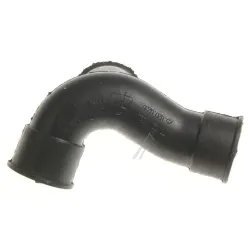 Schlauch für Geschirrspüler Hisense/Gorenje 284556 Wasserzufuhr