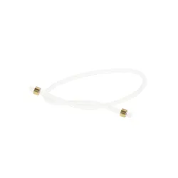 Schlauch für Getriebe Siemens 00491940 350mm für Kaffeemaschine
