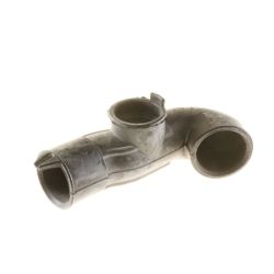 Schlauch für Smeg Geschirrspüler 758972778 Wasserzuleitung