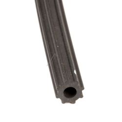 Schlauch-Geberanlage für Bosch-Schlauch 10005685 Drucksensor