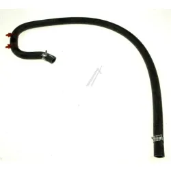 Schlauch LG Electronics 5214ER4002J für Waschtrockner