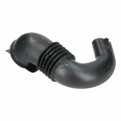 Schlauch LG MAR61841701 für Waschmaschine Waschtrockner