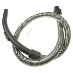 Schlauch-Satz für Staubsauger Electrolux 4055408357 Saugrohr, Zubehör
