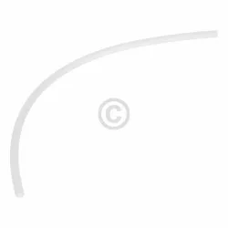 Schlauch Silikonschlauch 2.0X5.0 240 12011688