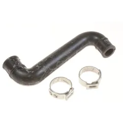 Schlauch, Wasserweiche, Toy (4071431029)