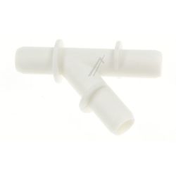 Schlauchanschluss für Waschmaschine Beko/Grundig/Arcelik C00871755 Wasserzulauf
