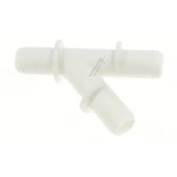 Schlauchanschluss für Waschmaschine Beko/Grundig/Arcelik C00871755 Wasserzulauf