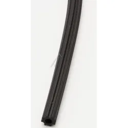 Schlauchgeber für Ablaufschlauch Bosch 10014275 Wasserpumpe, Ablauf