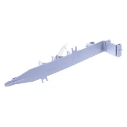 Schlauchhalter für Geschirrspüler Bosch Siemens 12042905 Ablauf/Zulauf