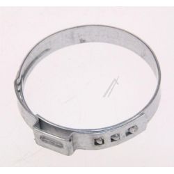 Schlauchklemme für Geschirrspüler Whirlpool 482000022037 Ø 38,1 mm