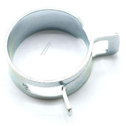 Schlauchklemme für Samsung Waschmaschine DC6100219M weiß, SK5