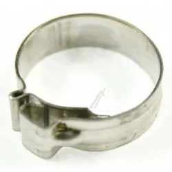 Schlauchklemme/Schlauchschelle, D20mm 8081686027