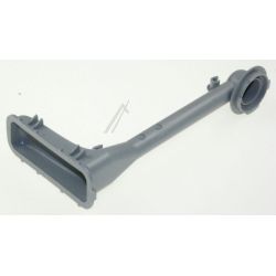 Schlauchkorb für Geschirrspüler Hisense/Gorenje 175488 Spülkorb