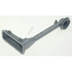 Schlauchkorb für Geschirrspüler Hisense/Gorenje 175488 Spülkorb